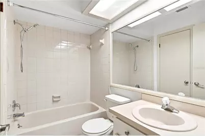 2475 Tahoe Circle #2475, Winter Park, FL 32792 - Photo 20