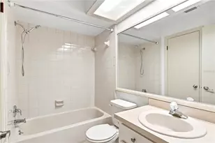 2475 Tahoe Cir, Winter Park, FL 32792 - Photo 20