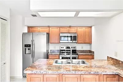 2475 Tahoe Circle #2475, Winter Park, FL 32792 - Photo 10