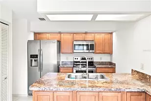 2475 Tahoe Cir, Winter Park, FL 32792 - Photo 10