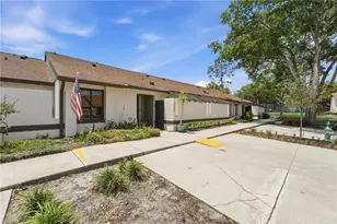 2475 Tahoe Cir, Winter Park, FL 32792 - Photo 1
