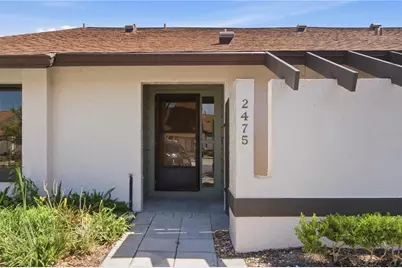 2475 Tahoe Circle #2475, Winter Park, FL 32792 - Photo 4