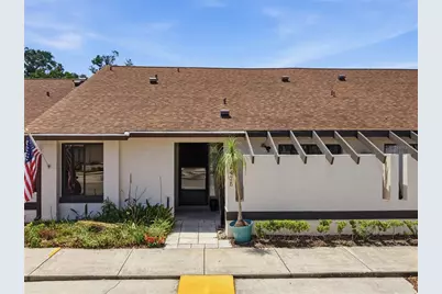 2475 Tahoe Circle #2475, Winter Park, FL 32792 - Photo 2