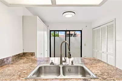 2475 Tahoe Circle #2475, Winter Park, FL 32792 - Photo 12