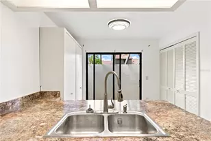 2475 Tahoe Cir, Winter Park, FL 32792 - Photo 12