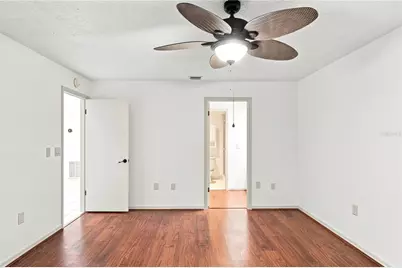 2475 Tahoe Circle #2475, Winter Park, FL 32792 - Photo 14