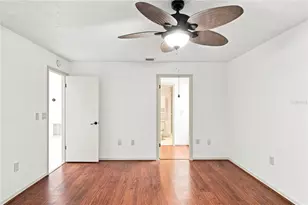 2475 Tahoe Cir, Winter Park, FL 32792 - Photo 14