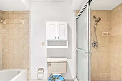 2475 Tahoe Circle #2475, Winter Park, FL 32792 - Photo 16