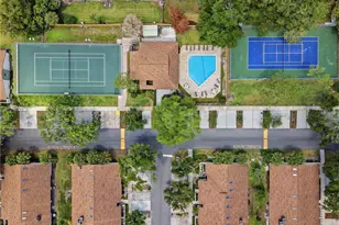 2475 Tahoe Cir, Winter Park, FL 32792 - Photo 28