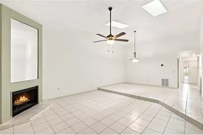 2475 Tahoe Circle #2475, Winter Park, FL 32792 - Photo 6