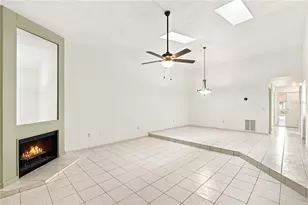 2475 Tahoe Cir, Winter Park, FL 32792 - Photo 6