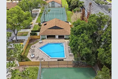 2475 Tahoe Circle #2475, Winter Park, FL 32792 - Photo 26