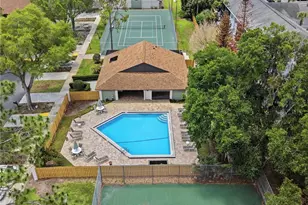 2475 Tahoe Cir, Winter Park, FL 32792 - Photo 26