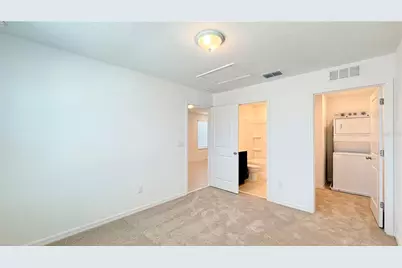 5694 Enchanted Meadow Alley #B, Clermont, FL 34714 - Photo 10