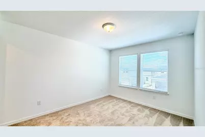 5694 Enchanted Meadow Alley #B, Clermont, FL 34714 - Photo 8