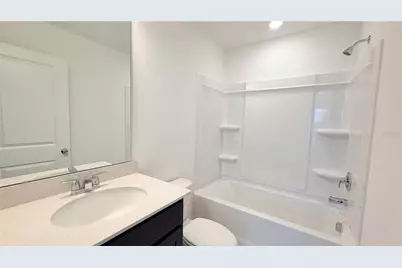 5694 Enchanted Meadow Alley #B, Clermont, FL 34714 - Photo 12