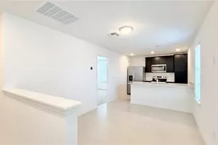 5694 Enchanted Meadow Alley, Clermont, FL 34714 - Photo 4