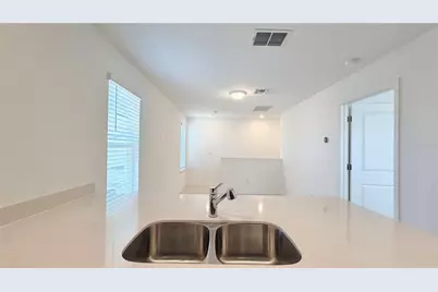 5694 Enchanted Meadow Alley #B, Clermont, FL 34714 - Photo 6