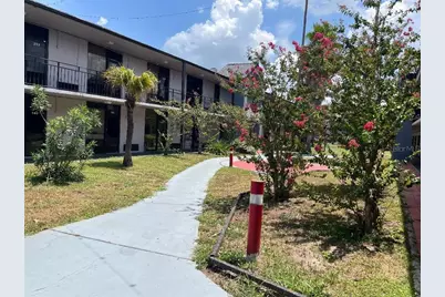 8421 S Orange Blossom Trail #249, Orlando, FL 32809 - Photo 6
