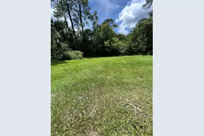 1292 Hickory Drive, Longwood, FL 32779 - Photo 4