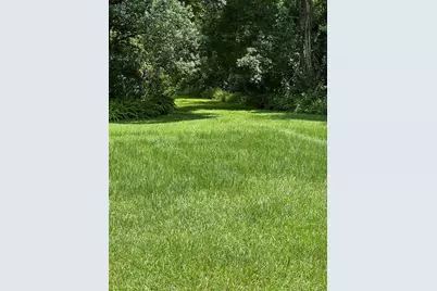 1292 Hickory Drive, Longwood, FL 32779 - Photo 1