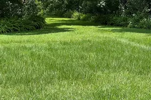 1292 Hickory Dr, Longwood, FL 32779 - Photo 1