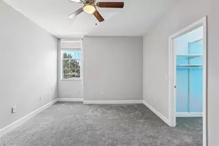 502 S Lincoln Ave, Tampa, FL 33609 - Photo 28