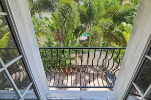 502 S Lincoln Ave, Tampa, FL 33609 - Photo 46