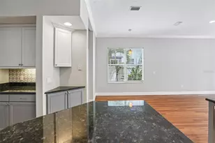 502 S Lincoln Ave, Tampa, FL 33609 - Photo 20