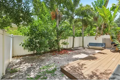 502 S Lincoln Avenue, Tampa, FL 33609 - Photo 42