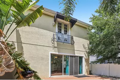 502 S Lincoln Avenue, Tampa, FL 33609 - Photo 44
