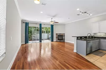 502 S Lincoln Avenue, Tampa, FL 33609 - Photo 12