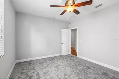 502 S Lincoln Avenue, Tampa, FL 33609 - Photo 28