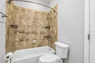 502 S Lincoln Ave, Tampa, FL 33609 - Photo 32