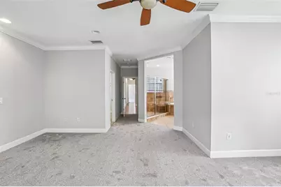 502 S Lincoln Avenue, Tampa, FL 33609 - Photo 40