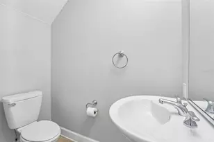 502 S Lincoln Ave, Tampa, FL 33609 - Photo 22