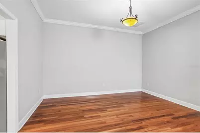 502 S Lincoln Avenue, Tampa, FL 33609 - Photo 22