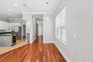 502 S Lincoln Ave, Tampa, FL 33609 - Photo 12