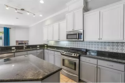502 S Lincoln Avenue, Tampa, FL 33609 - Photo 18