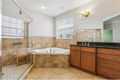 502 S Lincoln Avenue, Tampa, FL 33609 - Photo 34