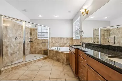 502 S Lincoln Avenue, Tampa, FL 33609 - Photo 36