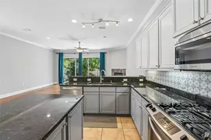 502 S Lincoln Ave, Tampa, FL 33609 - Photo 18