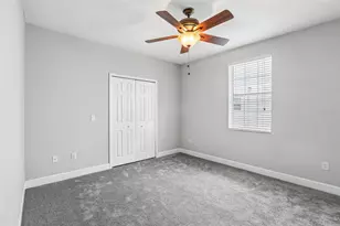 502 S Lincoln Ave, Tampa, FL 33609 - Photo 26