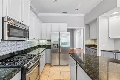 502 S Lincoln Avenue, Tampa, FL 33609 - Photo 20
