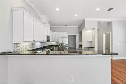 502 S Lincoln Avenue, Tampa, FL 33609 - Photo 14