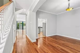 502 S Lincoln Ave, Tampa, FL 33609 - Photo 6