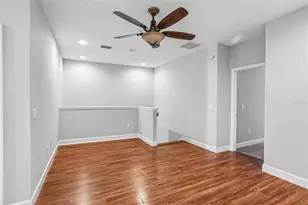 502 S Lincoln Ave, Tampa, FL 33609 - Photo 24