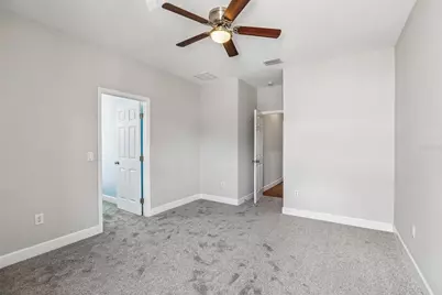 502 S Lincoln Avenue, Tampa, FL 33609 - Photo 30