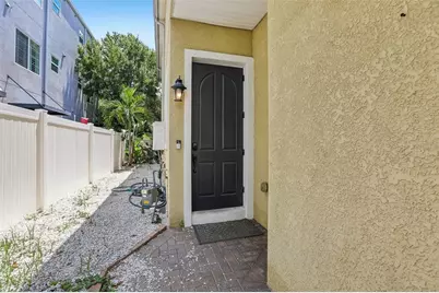 502 S Lincoln Avenue, Tampa, FL 33609 - Photo 4