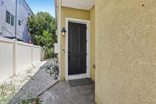 502 S Lincoln Ave, Tampa, FL 33609 - Photo 4